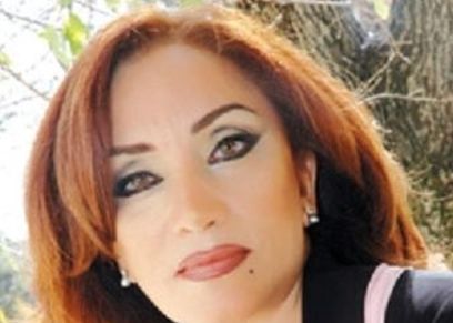 خولة ومستغماني  ورضوي عاشور .. من الكاتبات المفضلات