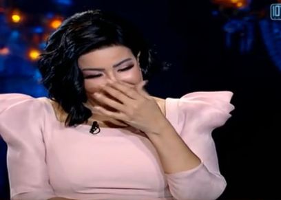 سمية الخشاب