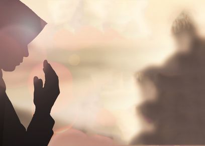 حكم إفشاء سر العلاقة الحميمية