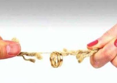 سيدة تعترف باللجوء إلى السحر للتفرقة بين زوجين