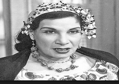 هدايا يجب تجنبها في عيد الأم