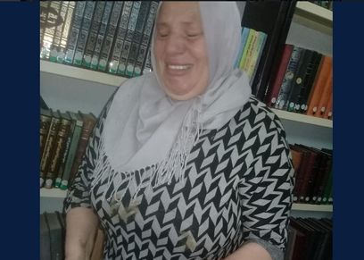 بالصور| القصة وراء حملة