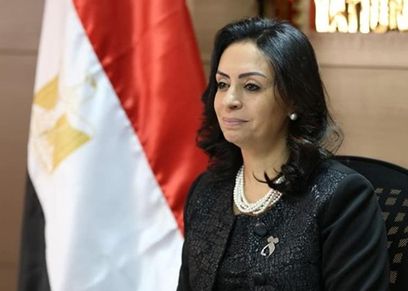 مايا مرسي