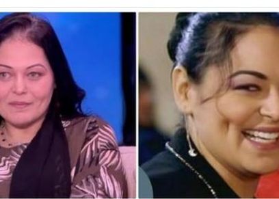 نيفين مندور