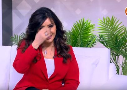 الفنانة التونسية لطيفة