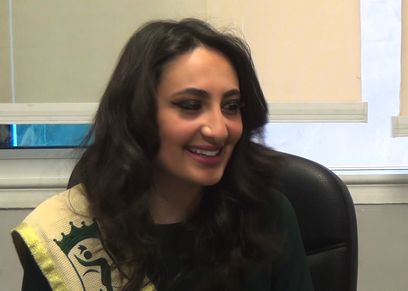 روان علاء