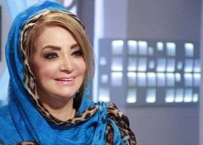 شهيرة