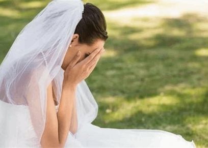 فتيات يلجأن إلى تأجيل حفل الزفاف خوفا من كورونا 