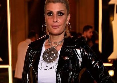 فيدرا