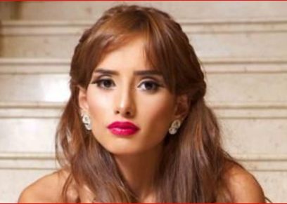 زينه