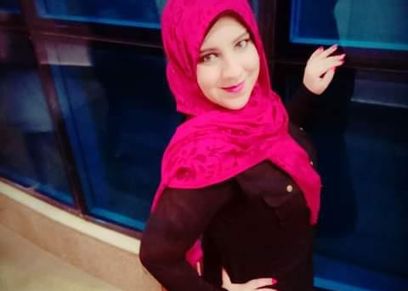 روان حمدي