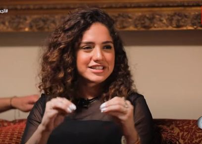 رنا رئيس
