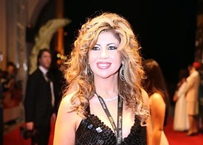 بوسي شلبي