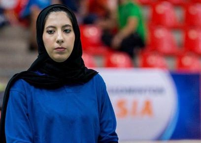 الحكم  السعودية هتون السدحان