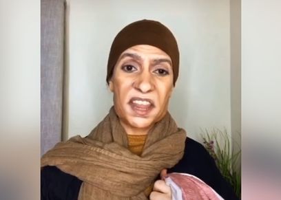عادل إمام