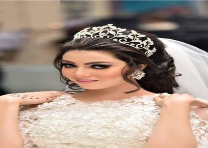 4 طرق طبيعية لترطيب بشرتك والحصول على مكياج دائم