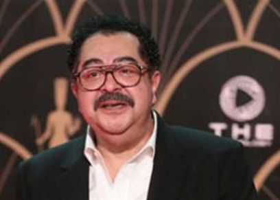 طارق عبدالعزيز