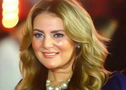 رانيا محمود ياسين