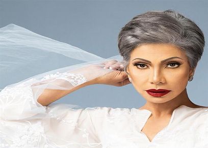 سوسن بدر 