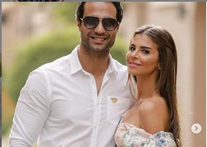 كريم فهمي