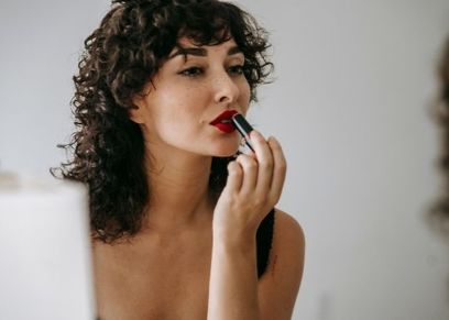نصائح لمكياج ثابت طوال اليوم