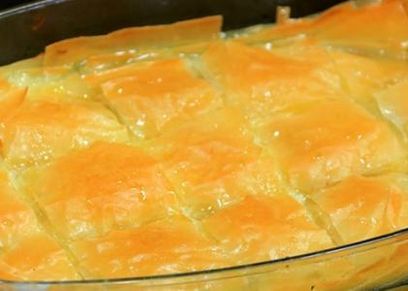 جلاش بالكاسترد