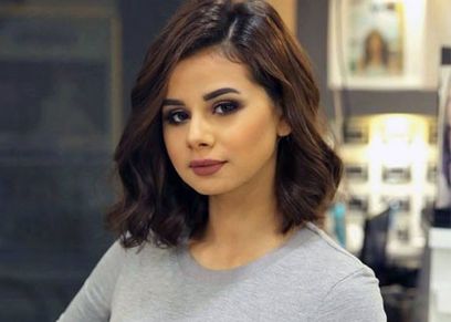 بالصور|