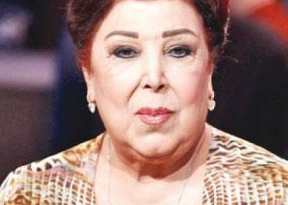 رجاء الجداوى