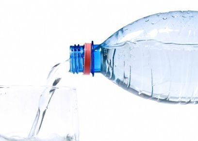 أرشيفية