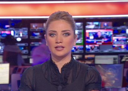 كريستيان بيسري