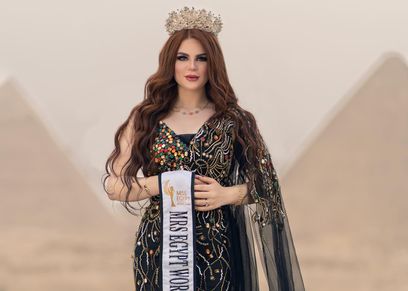 سلمى الجابري