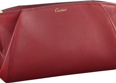 حقائب دار cartier