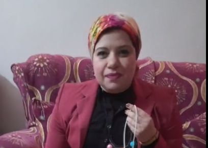 شيماء