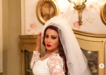 سمية الخشاب