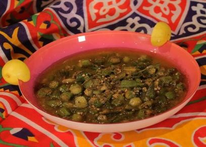 طريقة عمل الويكا