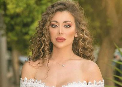إنجي مراد