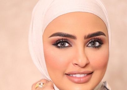 سندس قطان