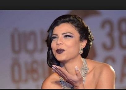 ناهد السباعي