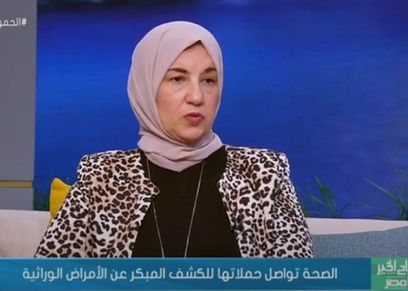 الدكتورة هالة عبدالرحمن