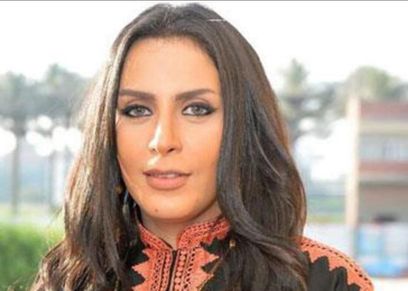 شيرين الطحان