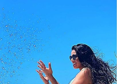 لورديانا