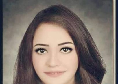 جهاد الكومي