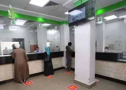 3 حالات لحصول الابنة على معاش الوالد والأوراق المطلوبة