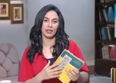 قصواء الخلالي