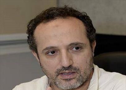 شريف مدكور