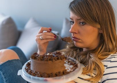 أخطاء شائعة يومية تسبب الأمراض