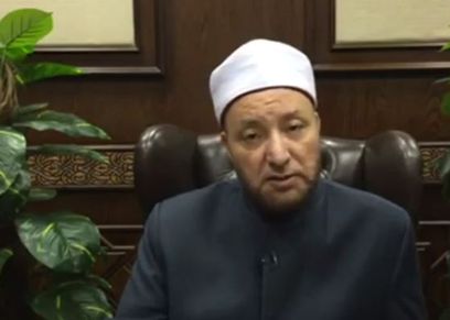 حكم موافقة الزوج في تحديد وقت فطام الرضيع