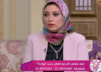 ارشيفية