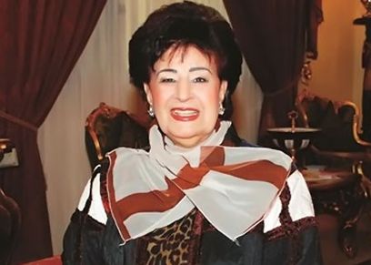 ماما أنيسة