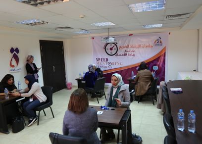 المجلس القومي للمرأة يواصل فعالياته بالاحتفال بمرور 100 عام على كفاح المصرية